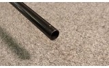 Beretta ~ Monobloc Single Shot ~ 20 Gauge - 4 of 10