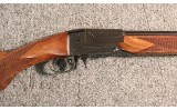 Beretta ~ Monobloc Single Shot ~ 20 Gauge - 2 of 10