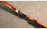Beretta ~ Monobloc Single Shot ~ 20 Gauge - 6 of 10