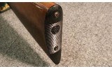 Beretta ~ Monobloc Single Shot ~ 20 Gauge - 9 of 10