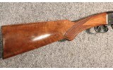 Beretta ~ Monobloc Single Shot ~ 20 Gauge - 1 of 10