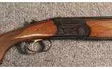 Beretta ~ BL-3 ~ 28 Gauge - 2 of 10