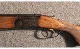 Beretta ~ BL-3 ~ 28 Gauge - 7 of 10