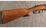 Beretta ~ BL-3 ~ 28 Gauge - 1 of 10