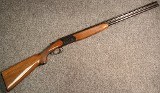 Beretta ~ BL-3 ~ 28 Gauge - 1 of 11