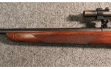 Mauser ~ Patrone ~.22 Long Rifle - 5 of 10