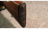 Mauser ~ Patrone ~.22 Long Rifle - 9 of 10