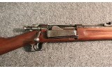 Springfield Armory ~ 1898 ~ .30-40 Krag - 2 of 10