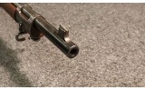 Springfield Armory ~ 1898 ~ .30-40 Krag - 4 of 10