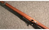 Springfield Armory ~ 1898 ~ .30-40 Krag - 6 of 10