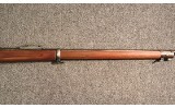 Springfield Armory ~ 1898 ~ .30-40 Krag - 3 of 10