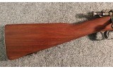 Springfield Armory ~ 1898 ~ .30-40 Krag