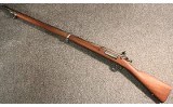 Springfield Armory ~ 1898 ~ .30-40 Krag - 10 of 10