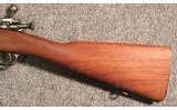 Springfield Armory ~ 1898 ~ .30-40 Krag - 8 of 10