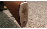 Springfield Armory ~ 1898 ~ .30-40 Krag - 9 of 10