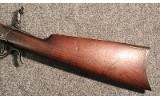 Winchester ~ 1885 Low Wall ~ .25-20 WCF - 8 of 10