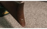 Winchester ~ 1885 Low Wall ~ .25-20 WCF - 9 of 10