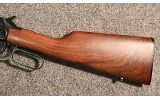 Winchester ~ 94AE ~ .44 Rem Mag - 8 of 10