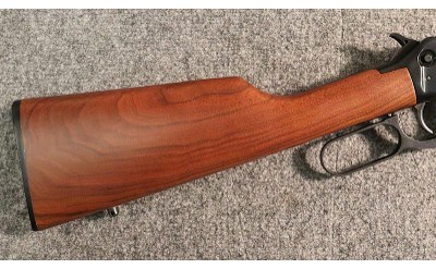 Winchester ~ 94AE ~ .44 Rem Mag