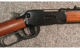 Winchester ~ 94AE ~ .44 Rem Mag - 2 of 10