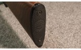 Winchester ~ 94AE ~ .44 Rem Mag - 9 of 10