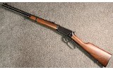 Winchester ~ 94AE ~ .44 Rem Mag - 10 of 10