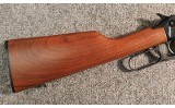 Winchester ~ 94AE ~ .44 Rem Mag - 1 of 10
