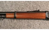 Winchester ~ 94AE ~ .44 Rem Mag - 5 of 10