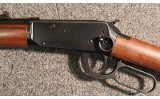 Winchester ~ 94AE ~ .44 Rem Mag - 7 of 10