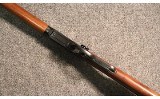 Winchester ~ 94AE ~ .44 Rem Mag - 6 of 10