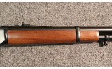 Winchester ~ 94AE ~ .44 Rem Mag - 3 of 10