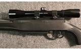 Remington ~ 522 Viper ~ .22 Long Rifle - 7 of 10