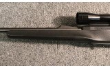 Remington ~ 522 Viper ~ .22 Long Rifle - 5 of 10