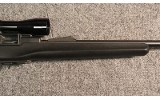 Remington ~ 522 Viper ~ .22 Long Rifle - 3 of 10