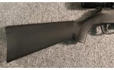 Remington ~ 522 Viper ~ .22 Long Rifle - 1 of 10
