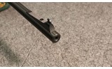 Remington ~ 522 Viper ~ .22 Long Rifle - 4 of 10