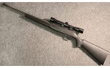 Remington ~ 522 Viper ~ .22 Long Rifle - 10 of 10