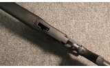 Remington ~ 522 Viper ~ .22 Long Rifle - 6 of 10