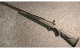 Weatherby ~ Vanguard ~ .223 Remington - 10 of 10