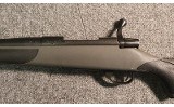 Weatherby ~ Vanguard ~ .223 Remington - 7 of 10