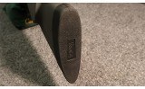 Weatherby ~ Vanguard ~ .223 Remington - 9 of 10