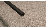 Weatherby ~ Vanguard ~ .223 Remington - 4 of 10