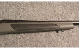 Weatherby ~ Vanguard ~ .223 Remington - 3 of 10