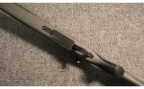 Weatherby ~ Vanguard ~ .223 Remington - 6 of 10
