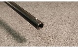 Savage Arms ~ 107B ~ 16 Gauge - 4 of 10