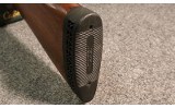 Savage Arms ~ 107B ~ 16 Gauge - 9 of 10