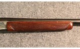 Savage Arms ~ 107B ~ 16 Gauge - 3 of 10