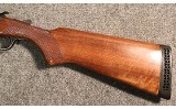 Savage Arms ~ 107B ~ 16 Gauge - 8 of 10