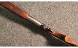 Savage Arms ~ 107B ~ 16 Gauge - 6 of 10