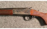 Savage Arms ~ 107B ~ 16 Gauge - 7 of 10